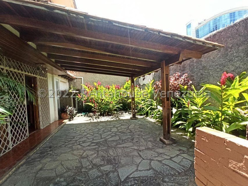 Imagen 6 de 23 de Hermosa Casa Dúplex En Venta El Marqués Caracas 23-10930