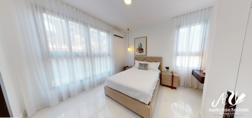 Torres Palmira