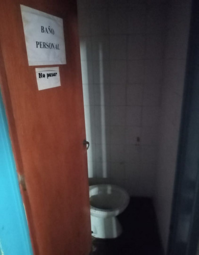 Local En Alquiler En Ciudadela