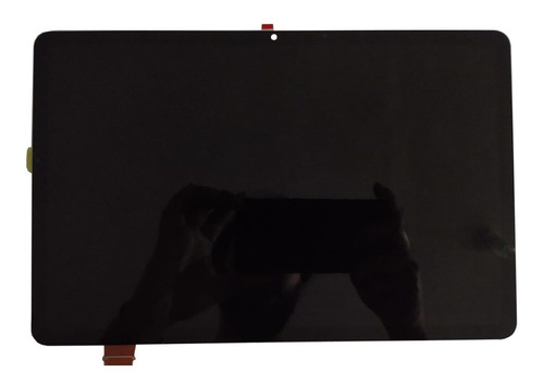 Lcd Display + Touch Samsung Galaxy Tab S7 Sm T870