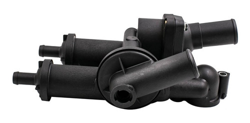 Carcaza Termostato Dodge Caliber Journey Jeep Compass Patri