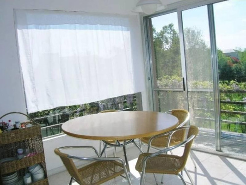Imagen 3 de 8 de Casa En Venta En Nordelta, Caletas