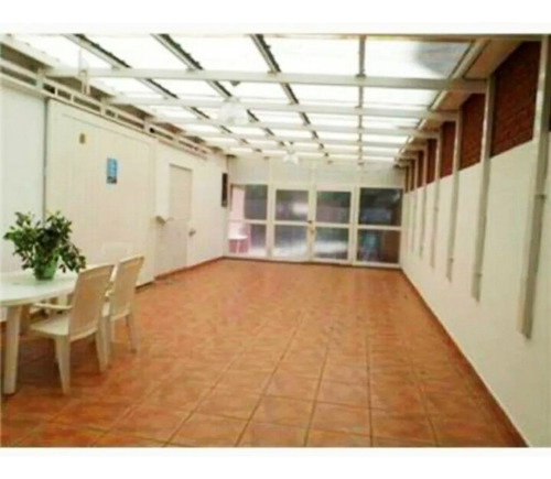 Imagen 11 de 13 de Venta De Casa Y Depto Mar Del Plata A Mts Del Mar