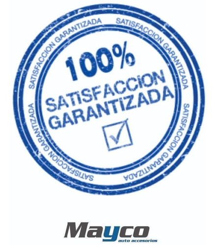 Imagen 7 de 7 de Bandeja De Carga Para Camioneta Sportage 2017-2019