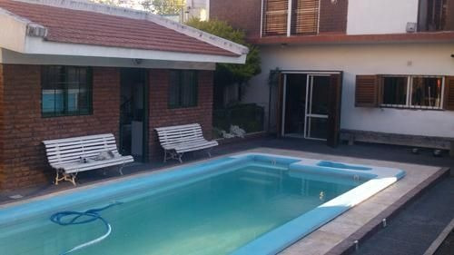 Imagen 16 de 16 de Casa En Venta En Florencio Varela