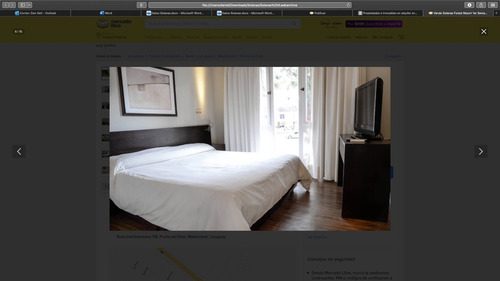 No Se Confunda Sobre El Tiempo Compartido Solanas Vacation Club. Vendo Una O Dos Semanas, Temporada Alta, 5ta. Y 6ta.-febrero, En Forest Resort Y Crystal Lagoon, Punta Del Este, Uruguay.