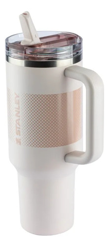 Stanley - Quencher Protour Rose Quartz Fade 1,18l