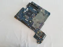 Comprar Cu002Fdefeito Placa Mãe La-6591p Do Notebook Dell Latitude E6420