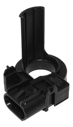 Sensor Corriente Bateria Cadillac Escalade Esv 6.2l V8 2012