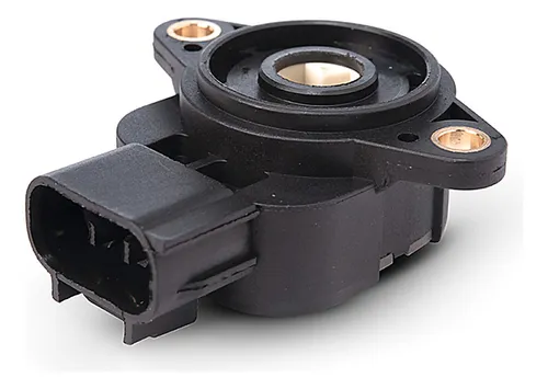 comprar 1- Sensor Tps Acelerador Ford Mustang L4 2.3l 91\u002F93 Injetech
