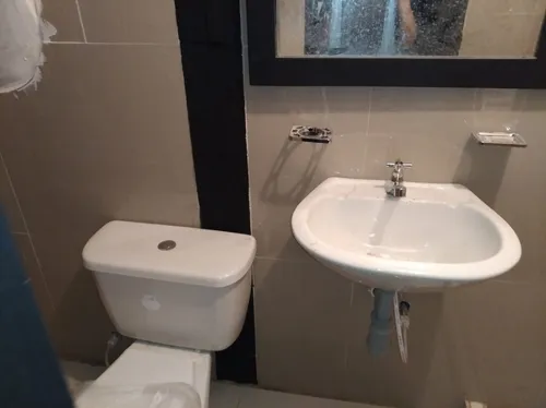 Casa De 4 Pisos En Venta En Suba, Barrio Aures 1 ¡excelente Oportunidad Para Inversión!
