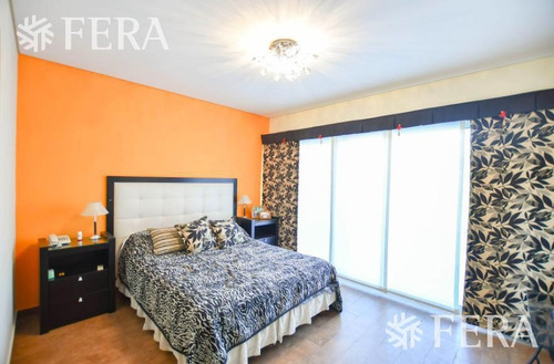 Imagen 12 de 24 de Venta De Casa De 4 Ambientes Con Galeria Con Parrilla Y Piscina En Fincas De Iraola Ii (28248)