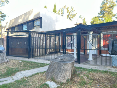 Imagen 2 de 20 de Casa En Alquiler Dueño Directo Villa Tesei