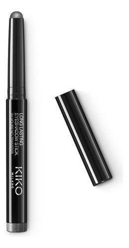 Sombra de olhos Kiko Milano Long Lasting 21 Stick com Acei