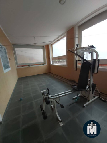 Imagem 12 de 13 de Casa Á Venda 3 Quartos, Suíte, Garagem Para 3 Carros - Cotia - Lm424