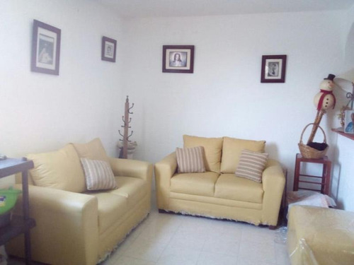 Imagen 4 de 12 de Casa Sola En Venta Pedregal De Oaxtepec