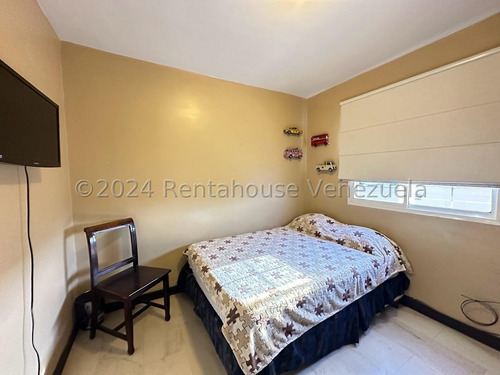 # Venta Hermosa Casa En Ciudad Roca Barquismeto,lara Eo