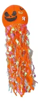 Comprar Farol De Papel Con Forma De Medusa, Farol Decorativo Para