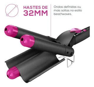 Britânia BECE17, foto 5 de 6