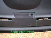 Comprar Cubierta Altavoz Tablero Bmw Serie 7 (e65, E66) 2000 - 2008