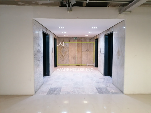 Imagen 12 de 30 de Edificio En Renta Delegación Cuauhtemoc