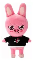 Comprar Peluches Skzoo Stray Kids K Pop Kawaii 1pc + Regal0