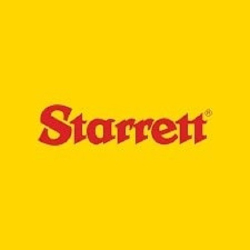 Imagen 2 de 2 de Sierra Cinta 3/4 X 14 X 30 Metros Starret
