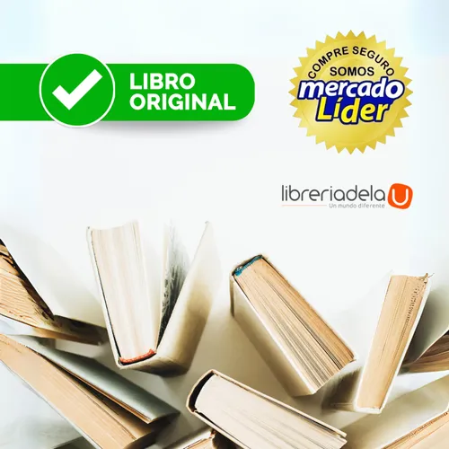 Personal Shopper Inmobiliario (libro Original)