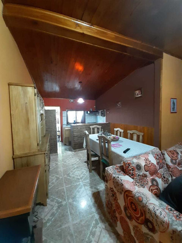 Imagen 5 de 14 de Excelente Casa En Alejandro Korn