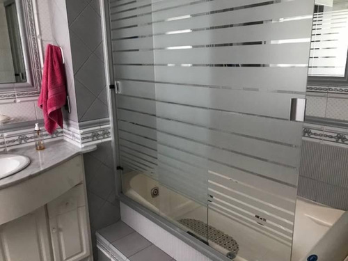 Imagen 18 de 27 de Casa Chalet Venta - Ramos Mejia - Villa Sarmiento - Permuta Menor Valor -