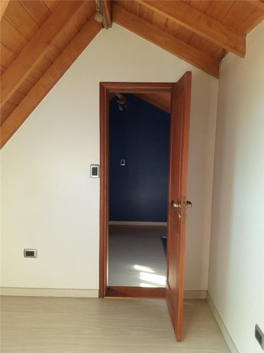 Imagen 13 de 26 de Casas Chalet - Venta