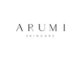 Arumi Korean Cosmetics
