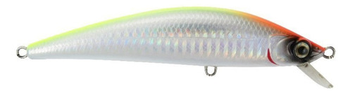 Isca Inna 110 Pro Tuned (11cm 22g) Cor 31. Marine Sports Cor 31