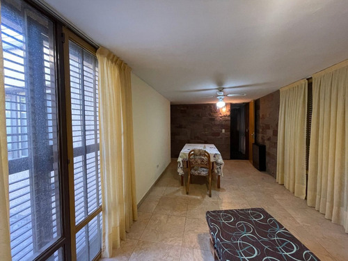 Casa En Venta 3 Dormitorios Godoy Cruz Mendoza