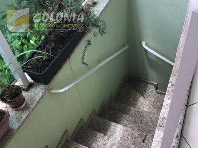 Imagem 23 de 30 de Casa - Ref: 37931