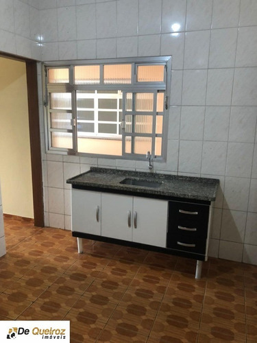 Imagem 12 de 22 de Imovel Em Sao Paulo Na Zona Sul, Localizado No Parque Maria Fernandes, A Menos De 5 Minutos Andando Do Terminal Varginha - 1213 - 69448133