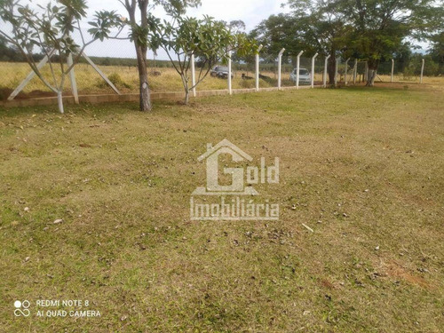 Imagem 13 de 13 de Sítio À Venda Com 2 Alqueires Por R$ 750.000 - Zona Rural - Santo Antônio Da Alegria/sp - Si0154