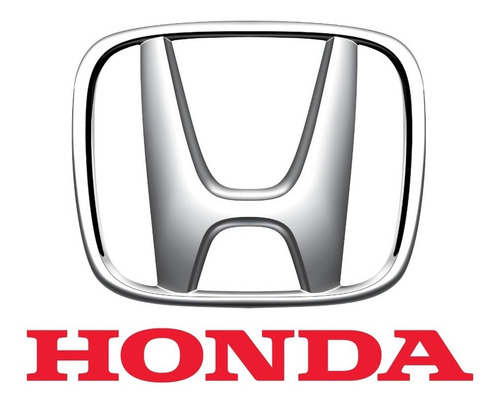 Imagem 6 de 8 de Painel Frontal Honda Civic G10 2017 A 2020 - 71410temm01