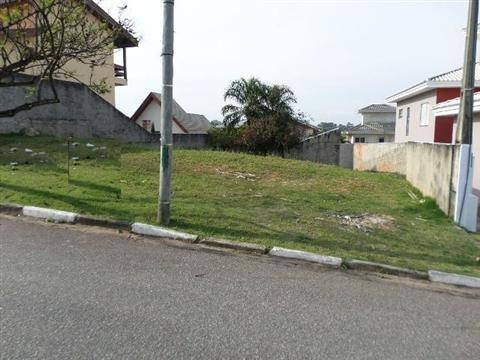 Imagem 4 de 6 de Condomínio Ibiti Do Paço - 476m2 - - Te2670