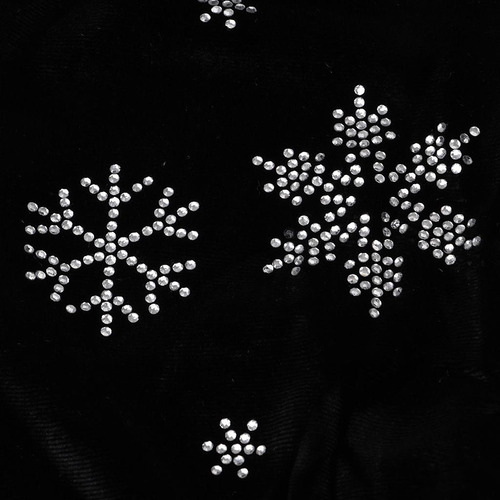 4 Uds. Fundas Protectoras Para Botas De Patines De Hielo