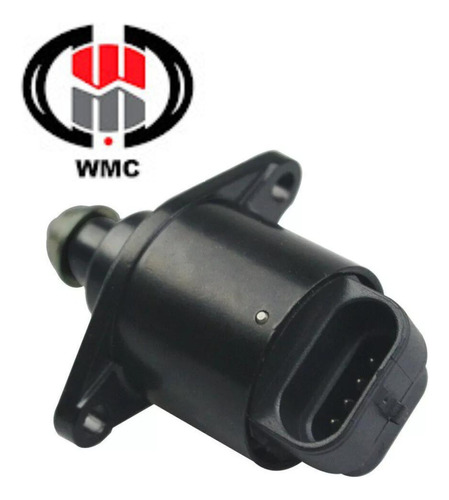 Valvula Sensor Iac Cgerokee Grand Cherokee 4.0 Xj 242 13.5mm