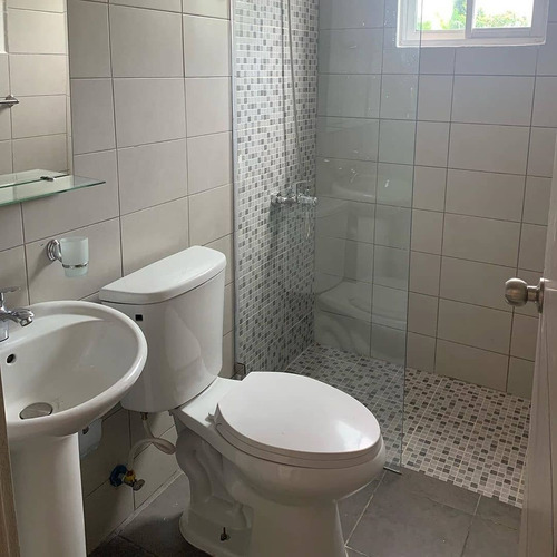 Apartamento Jacobo Majluta - Oportunidad