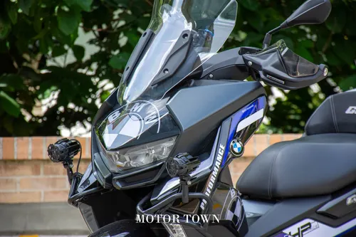 Bmw C400gt C400 Gt C 400gt C 400 Gt 2019