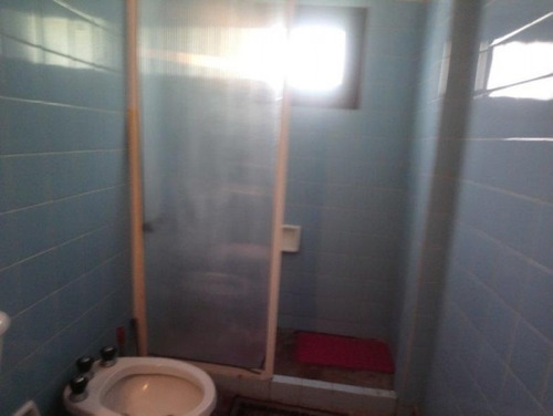 Imagen 19 de 25 de Departamento En Venta