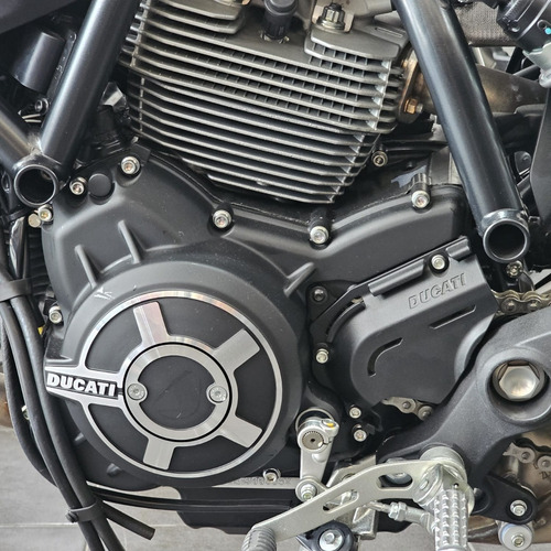 No Husqvarna 401 Svartpilen Ktm 390 Cf400 Bmw Gs310 Ducati