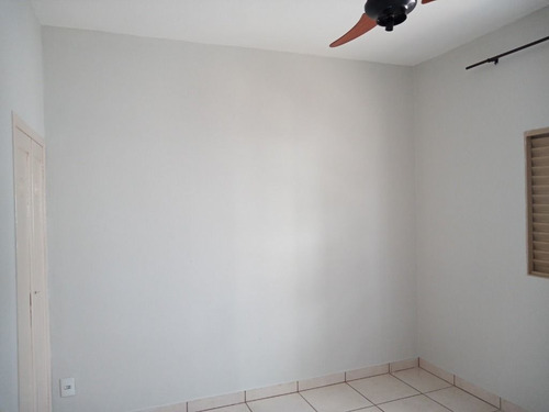 Imagem 5 de 9 de Casa Jardim Paulista - Ca0974