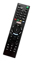 Comprar Cr Para Rmt-tx200b Rmt-tx300b Rmt-tx300e Rmf-tx310b Tx300b