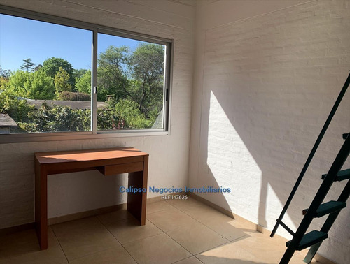 Apartamento-atlantida-2 Dorm-parrillero- Inmob.calipso