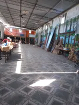 Comprar Padron Unico Totalmente Construido Casavalle80 Mts De Garzon