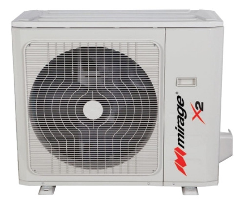 Mirage X2 Exc121f|cxc121f Blanco 220v